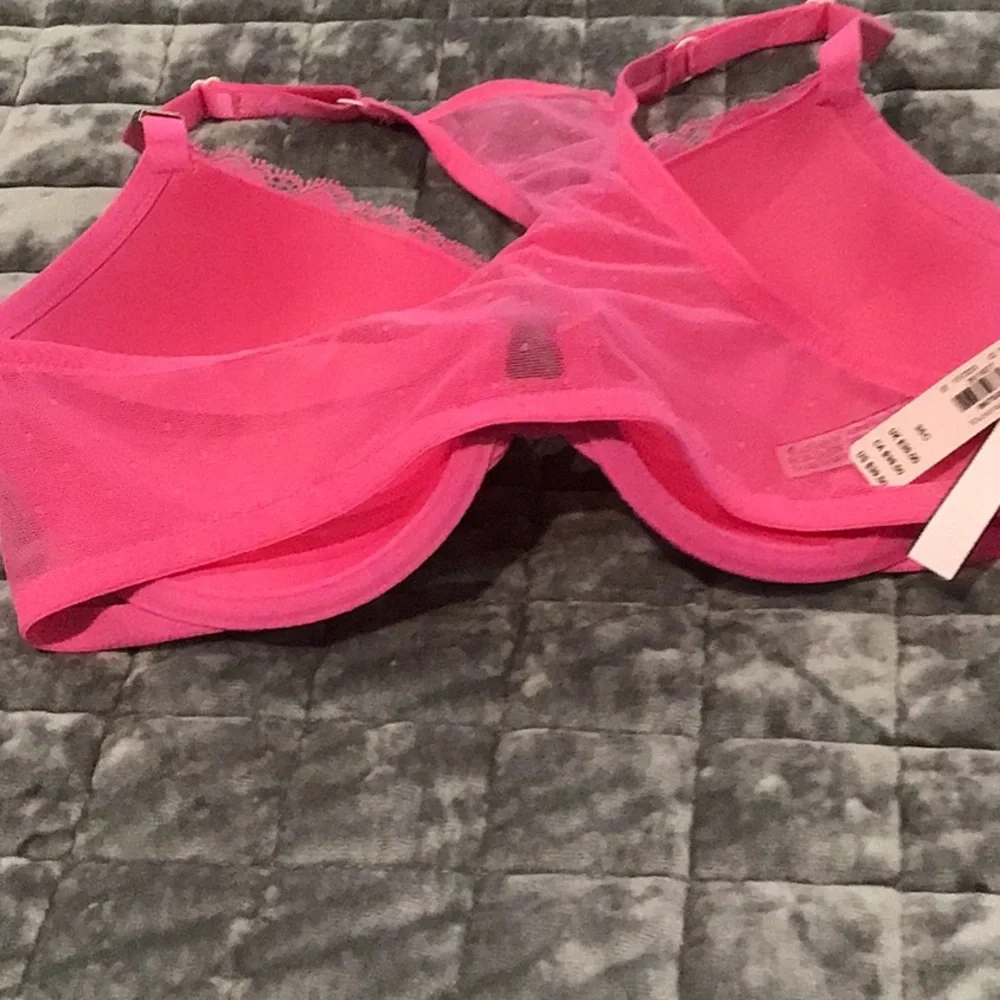 Bra - Picture 3 of 4